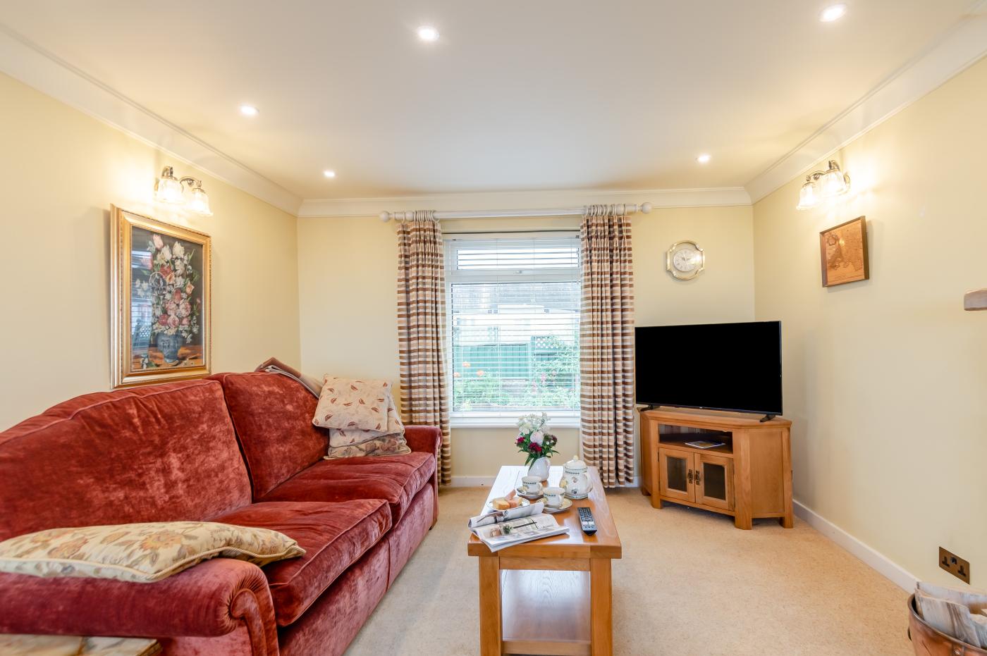 Property image 8 for HC292704