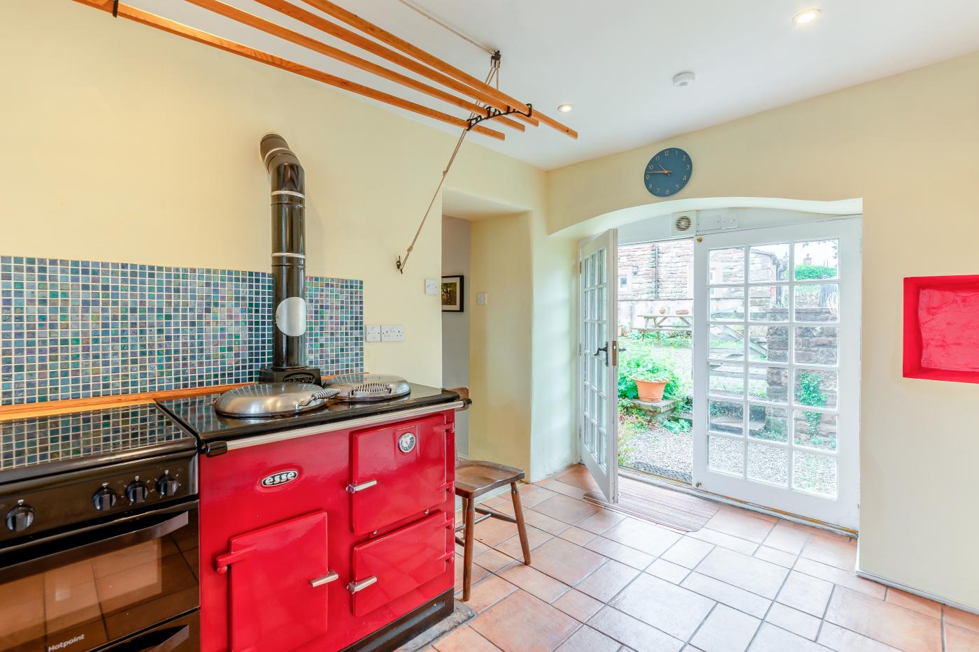 Property image 11 for HC26187