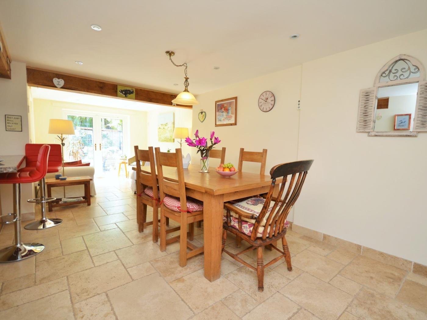 Property image 7 for HC76431