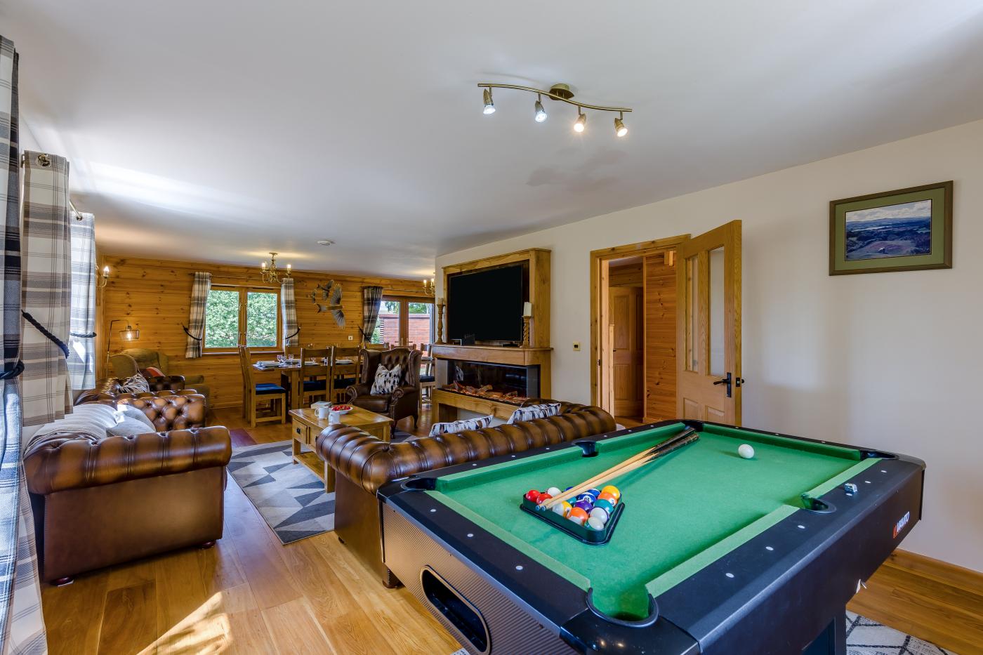 Property image 11 for HC264404