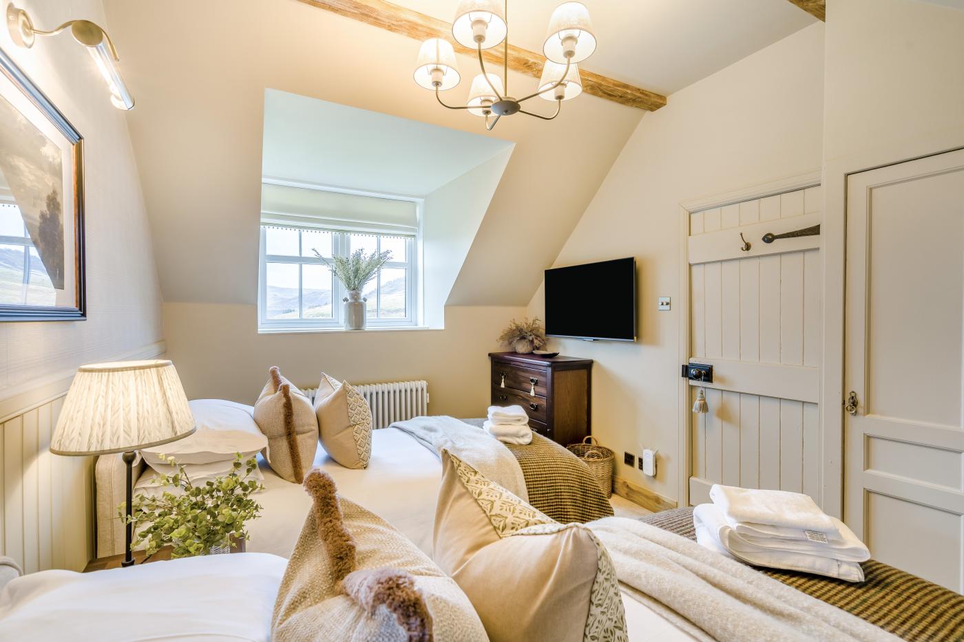 Property image 5 for HC287493