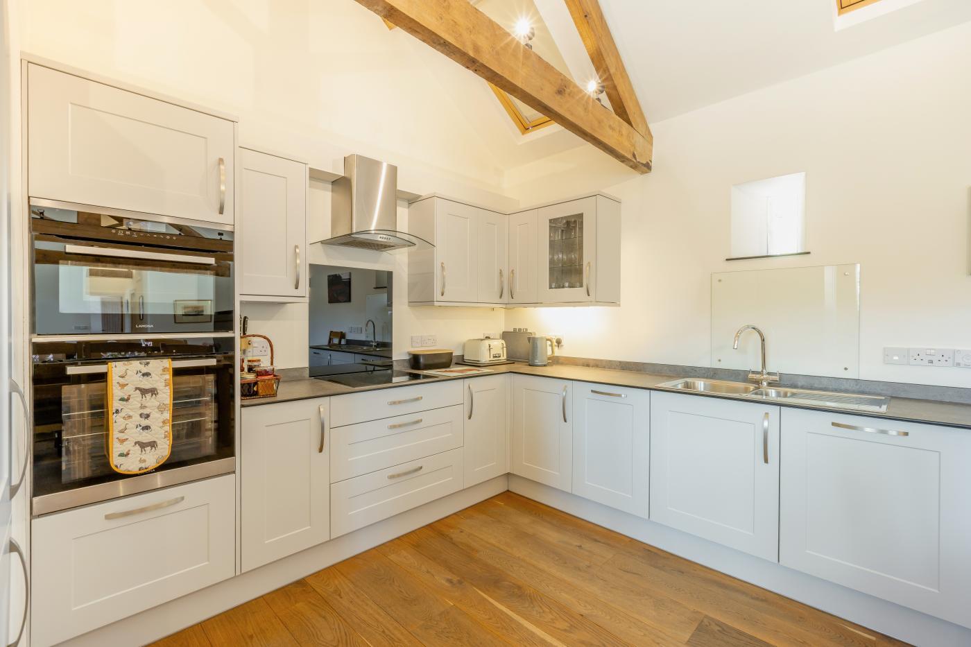 Property image 7 for HC82941