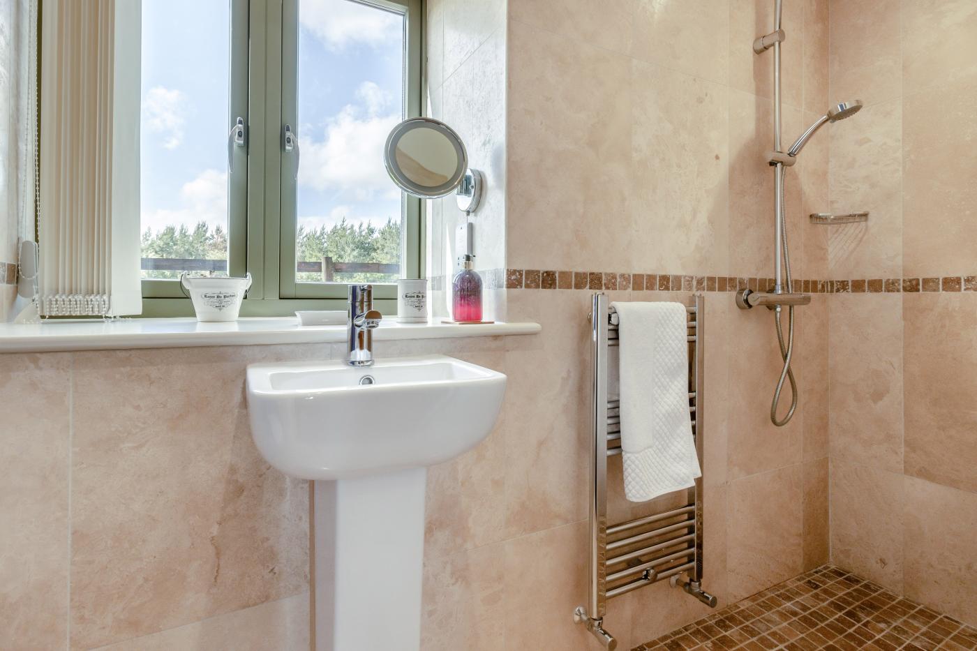Property image 26 for HC292827