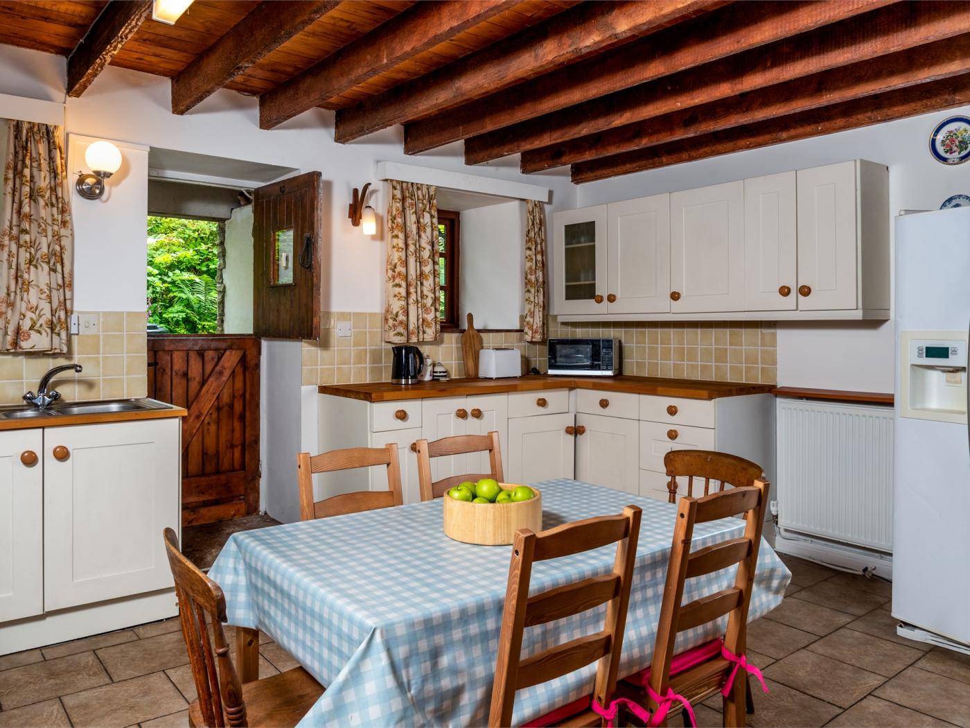 Property image 9 for HC79860