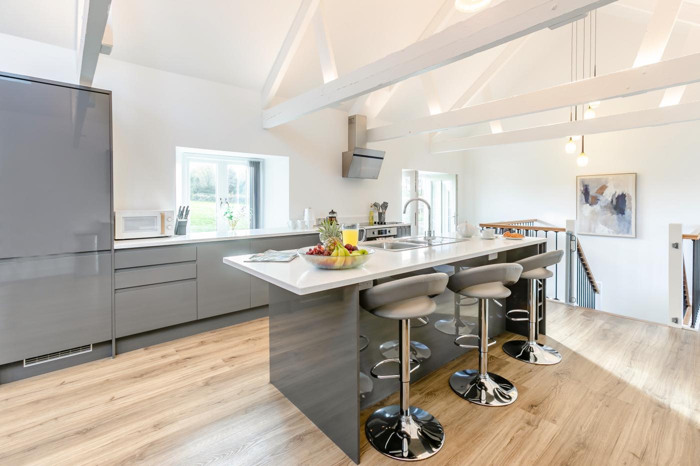 Property image 5 for HC85825