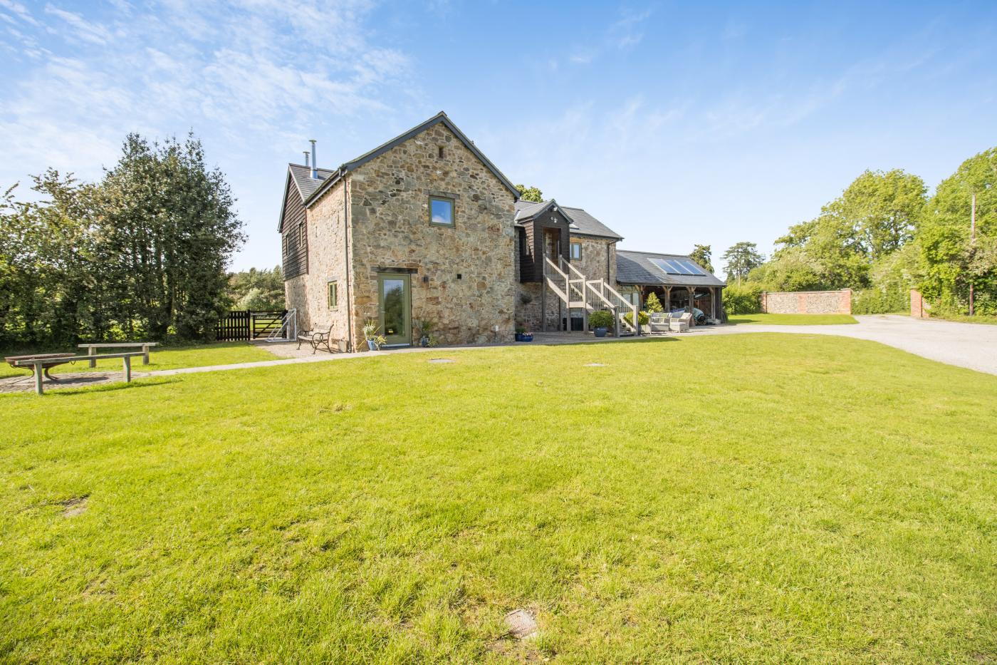 Property image 5 for HC292827