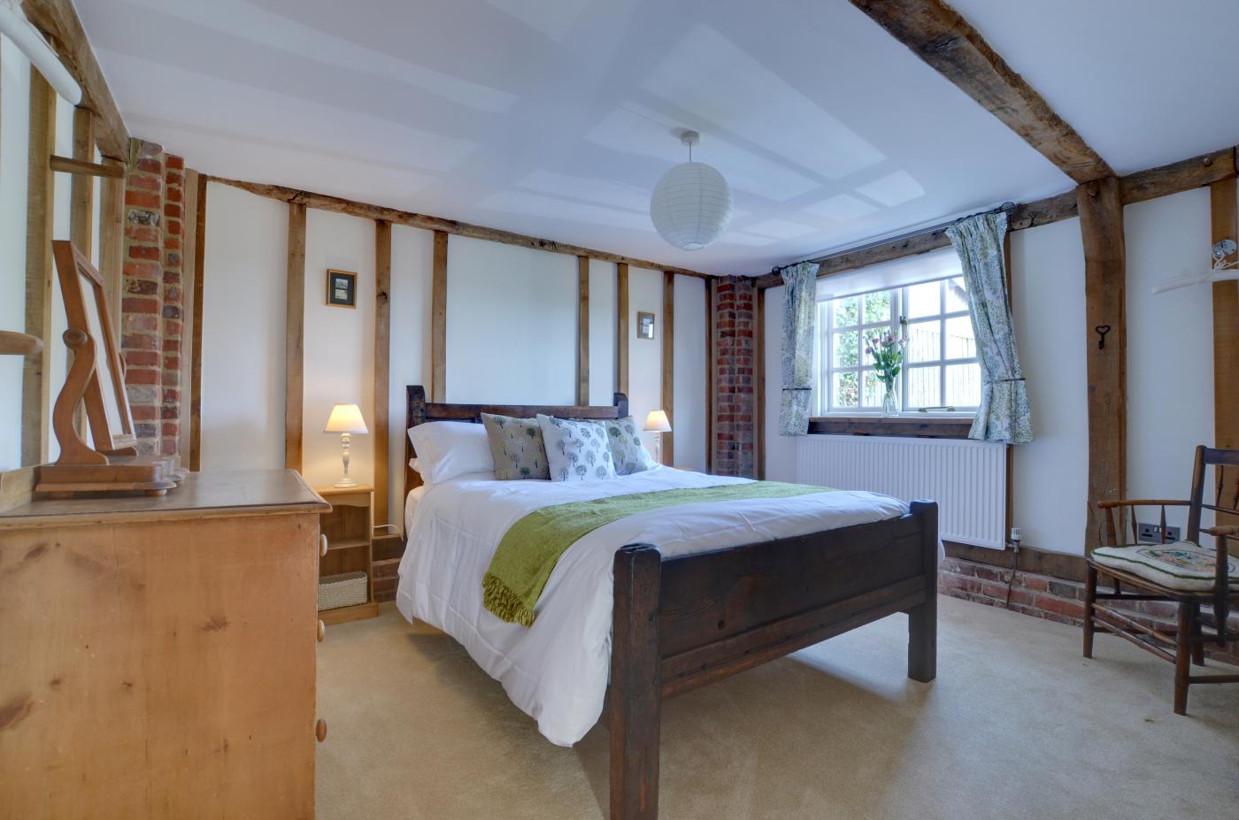Property image 5 for HC265980