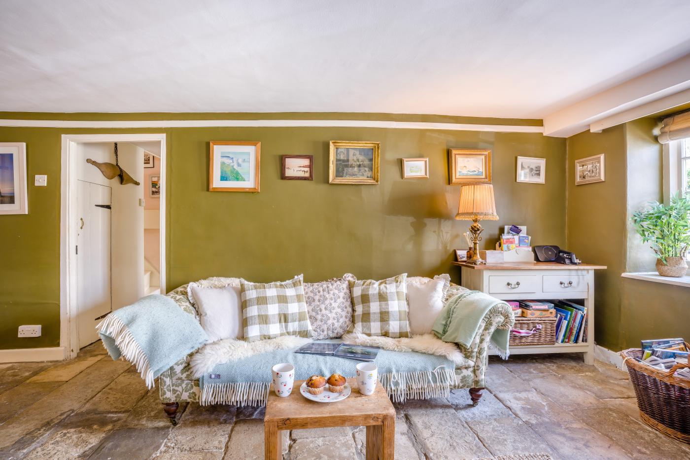 Property image 16 for HC60880