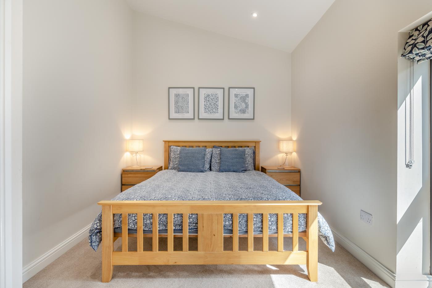 Property image 18 for HC280248
