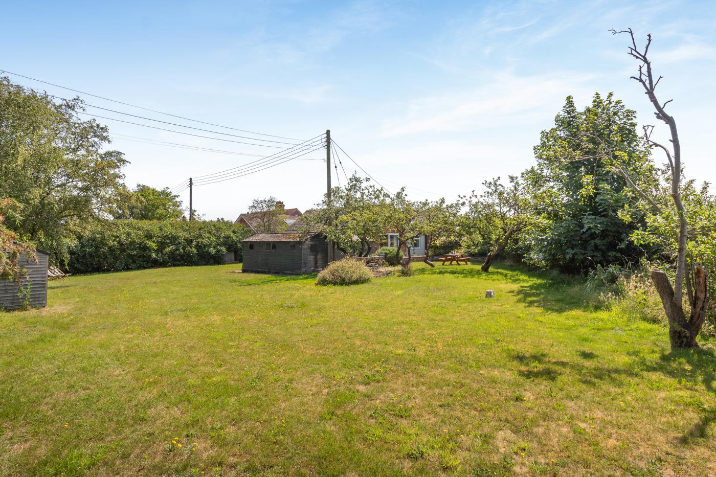 Property image 16 for HC273979