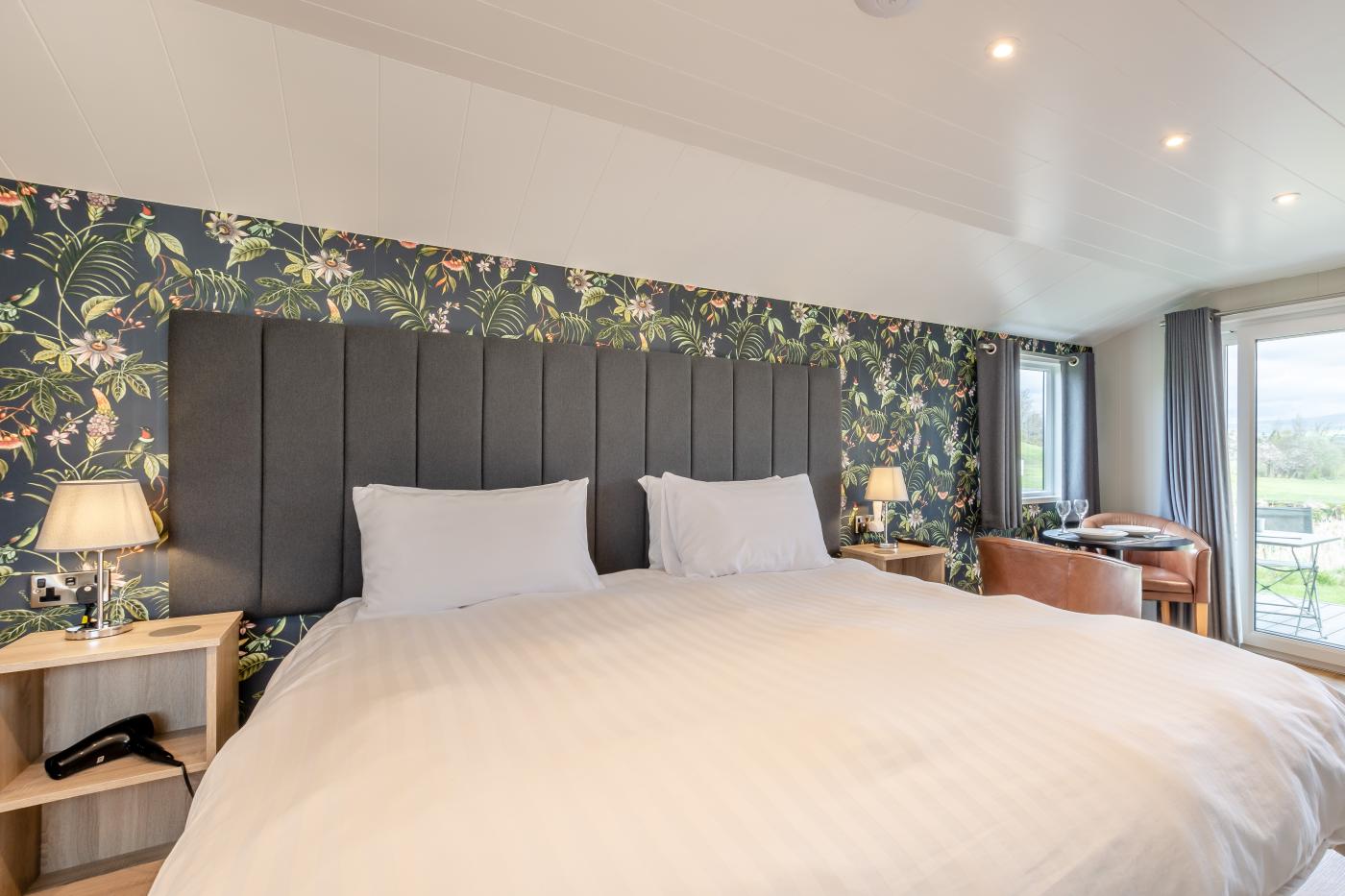 Property image 5 for HC287873