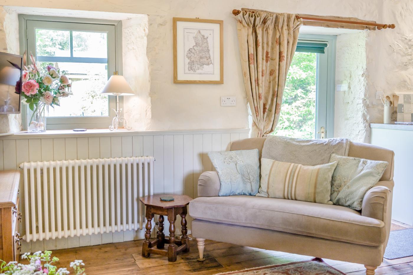 Property image 15 for HC59211