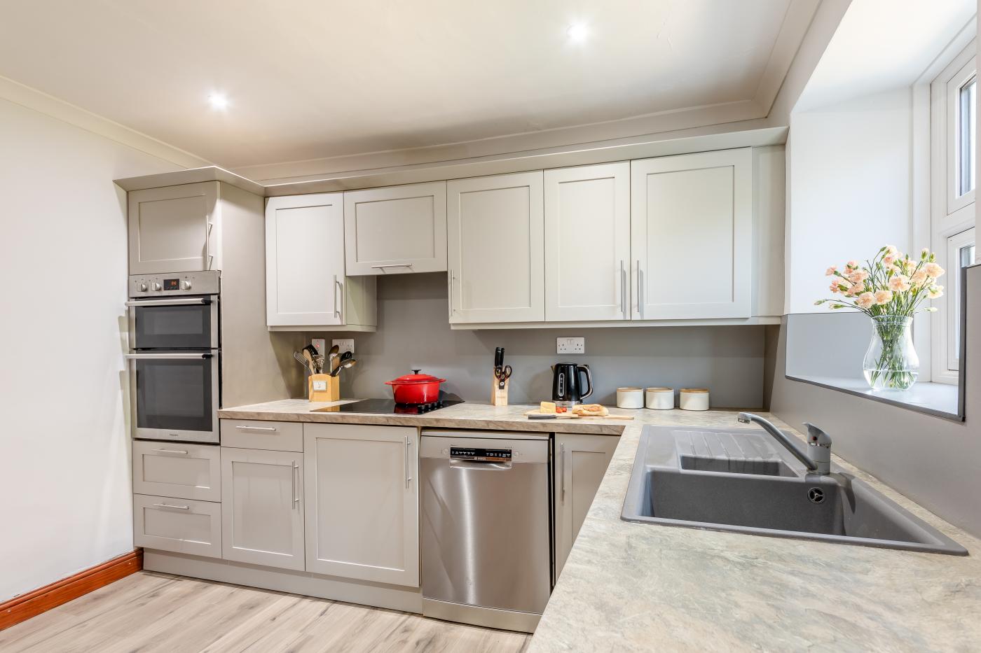 Property image 10 for HC84570