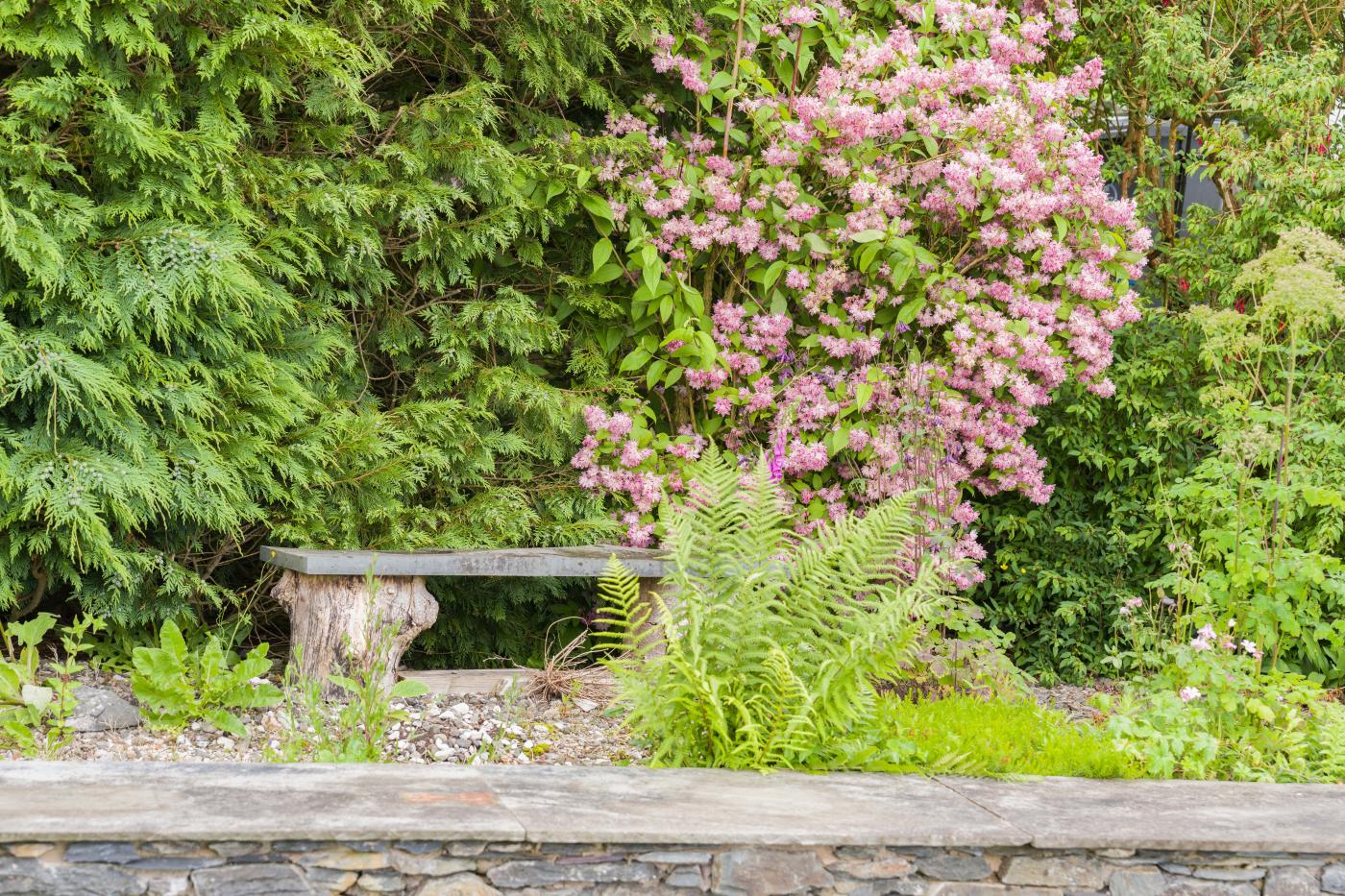 Property image 24 for HC293320