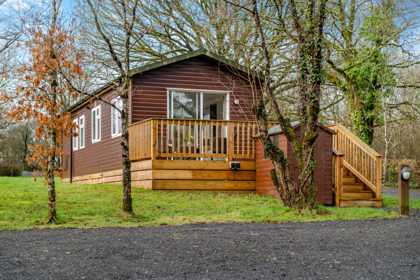 Property image 21 for HC278859