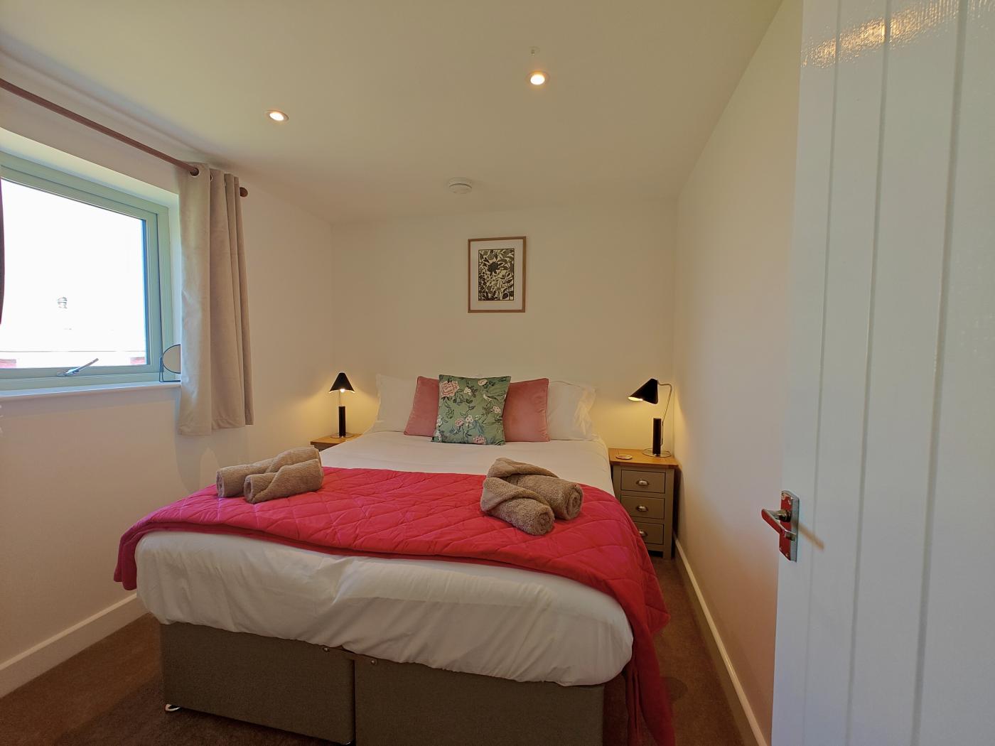 Property image 4 for HC295344