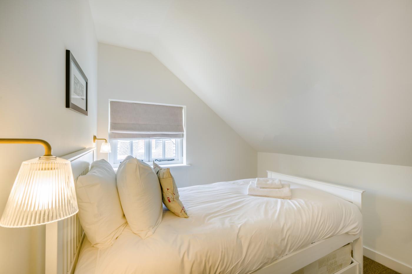 Property image 14 for HC291389