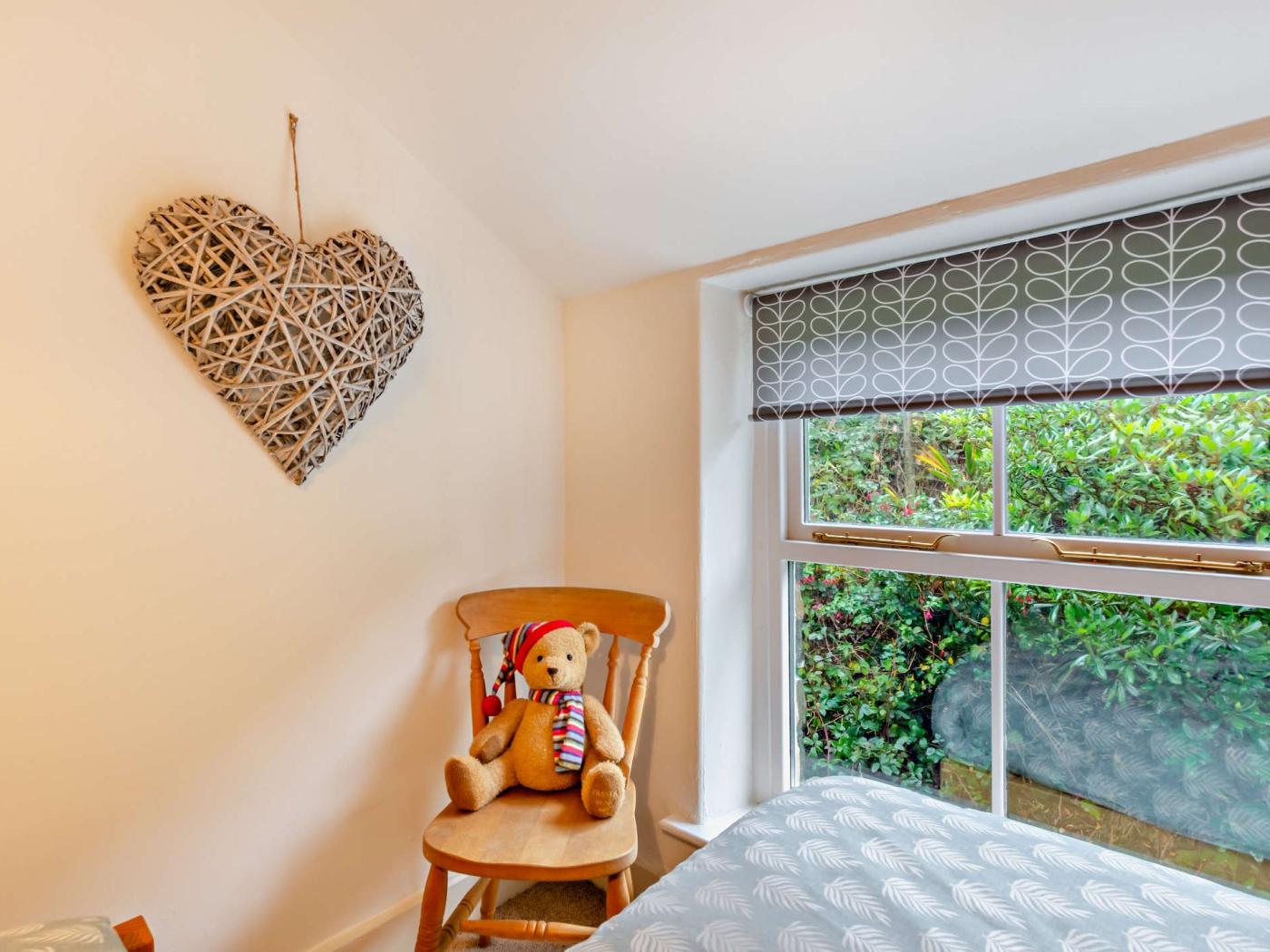 Property image 15 for HC93492