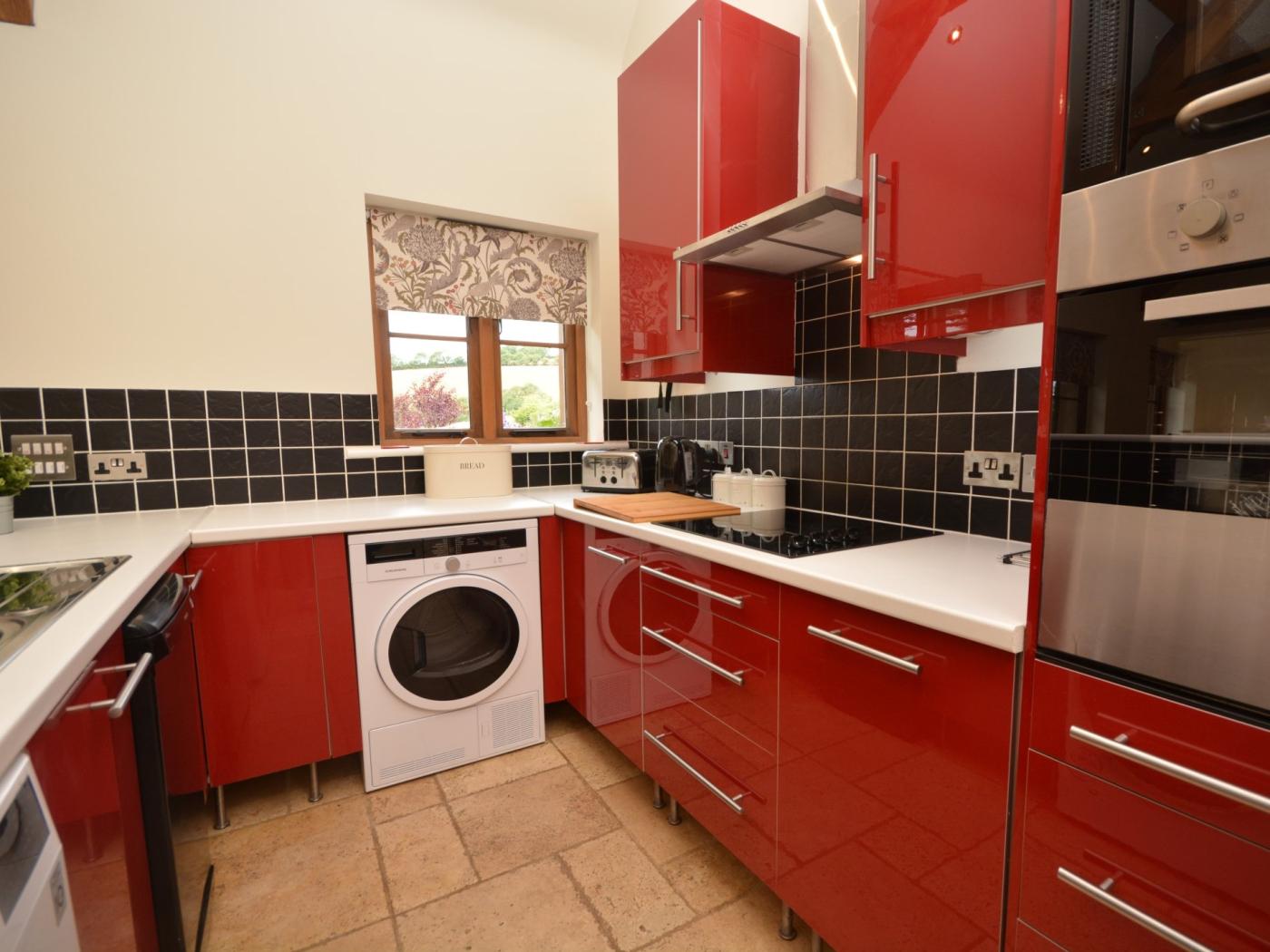 Property image 3 for HC62654