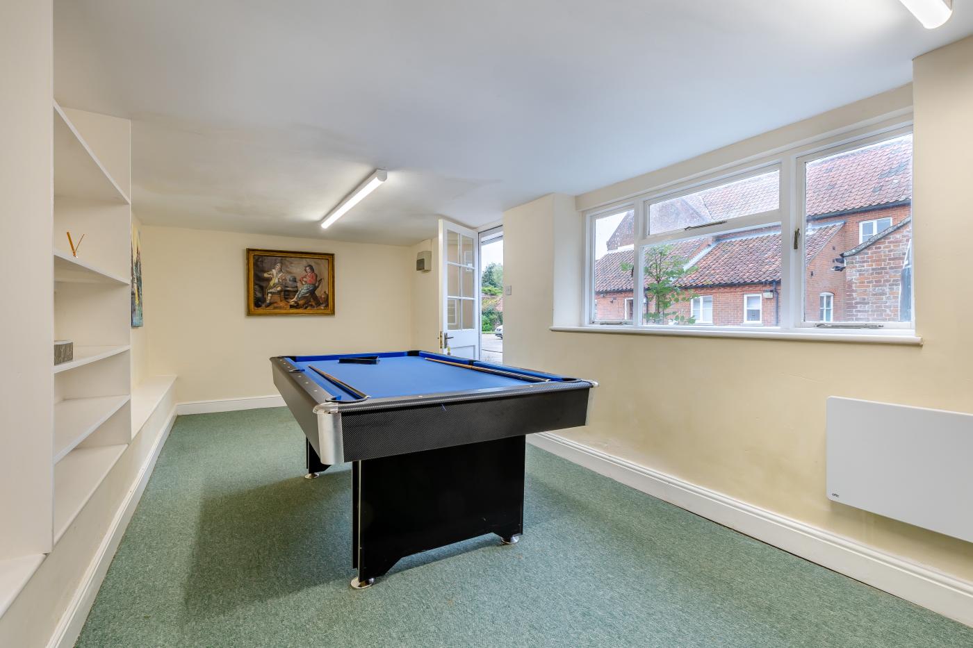 Property image 23 for HC279404