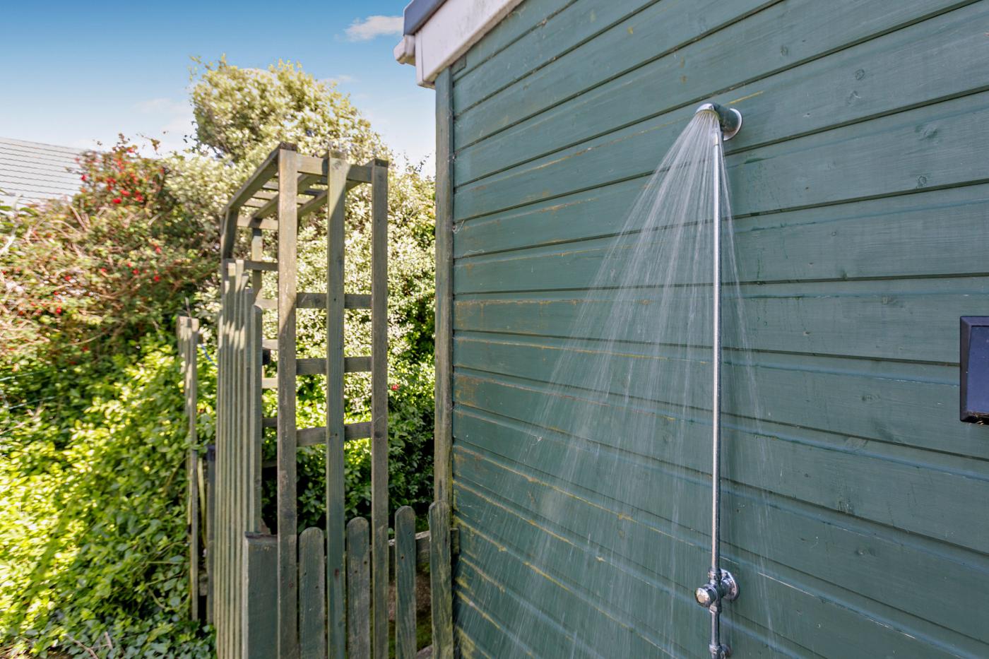Property image 17 for HC275203