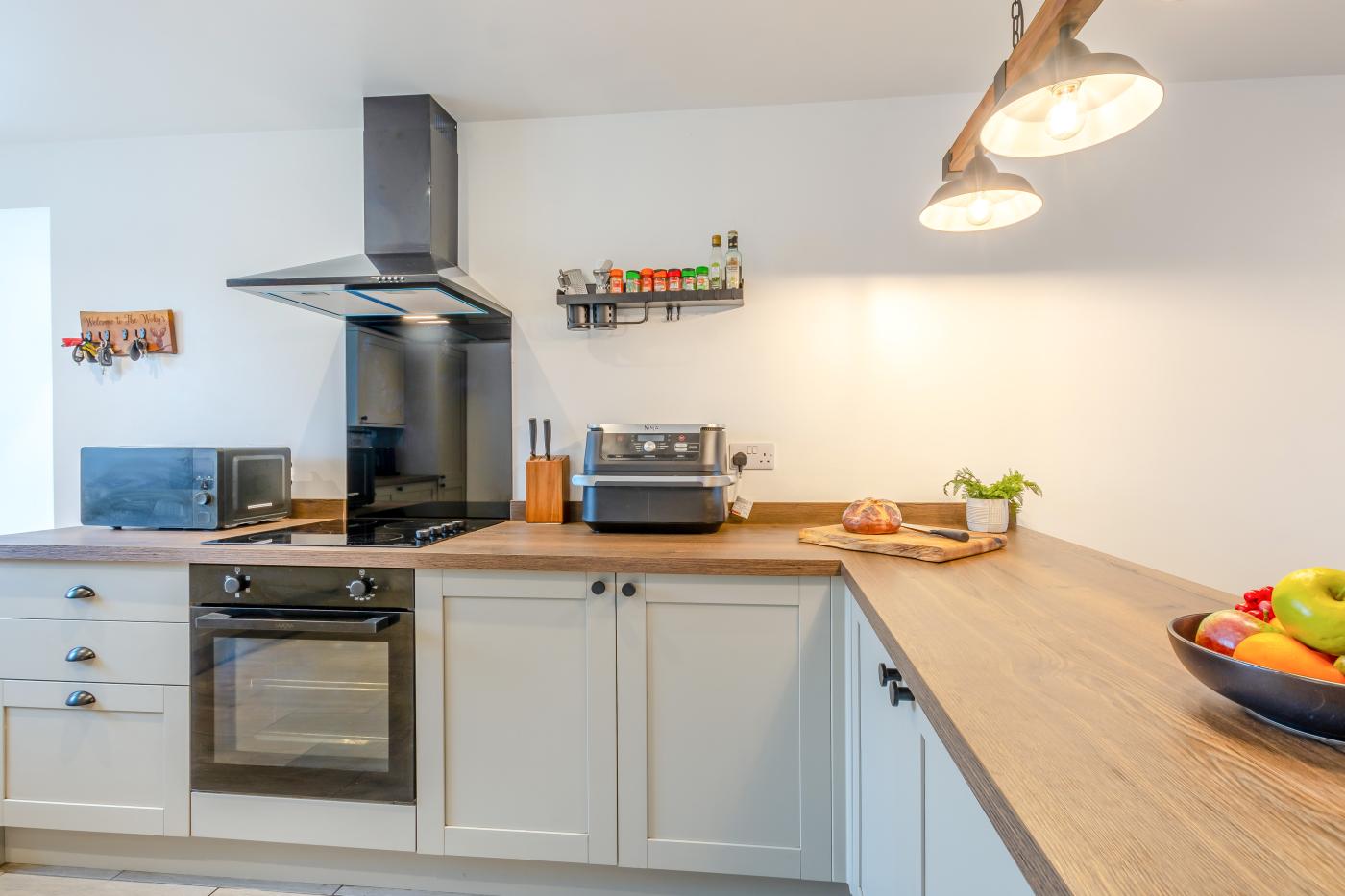Property image 7 for HC292634