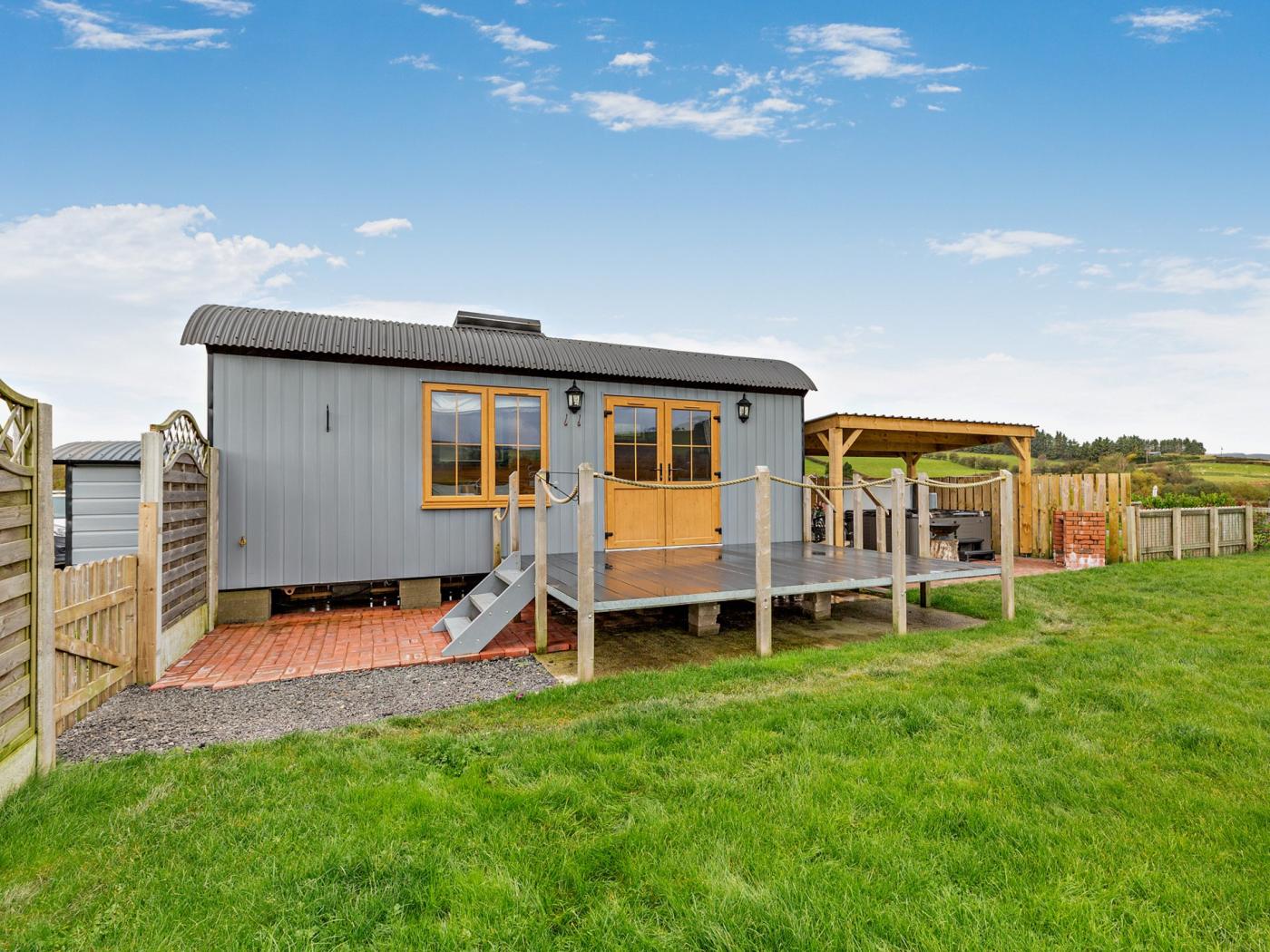 Property image 2 for HC90285