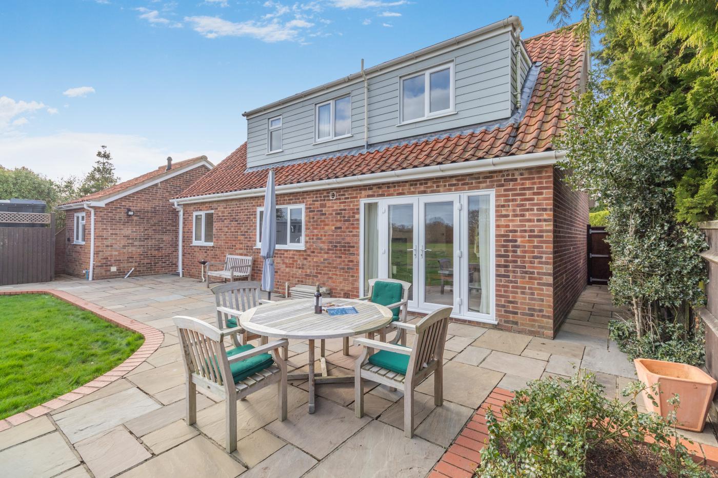 Property image 22 for HC284795