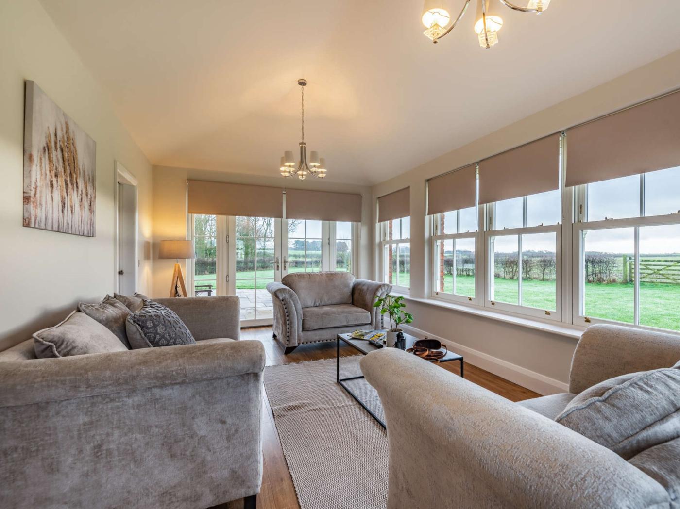 Property image 10 for HC85675