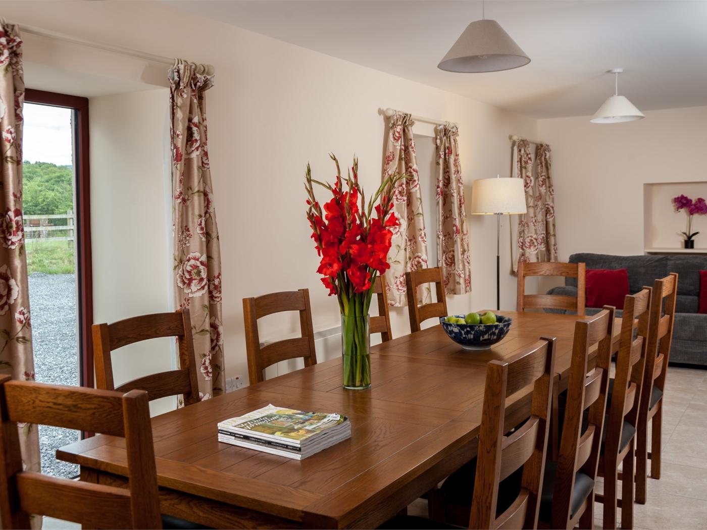 Property image 7 for HC79829