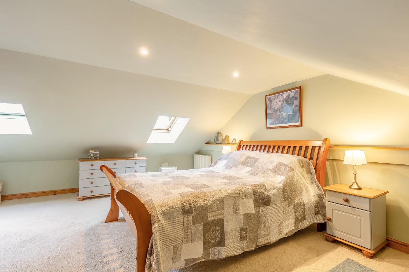 Property image 3 for HC89250