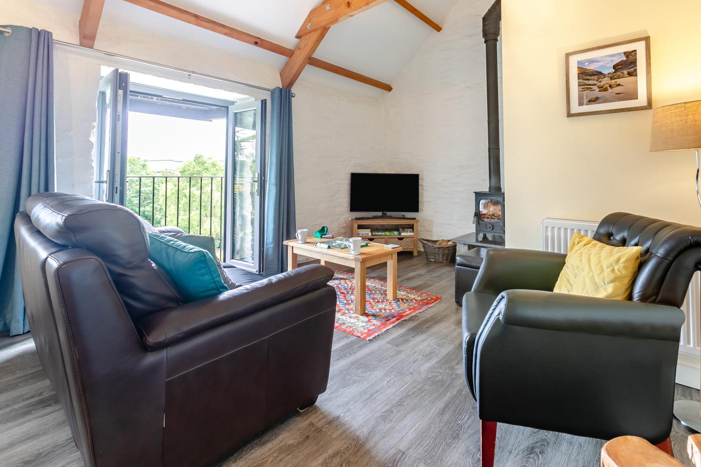 Property image 2 for HC277525