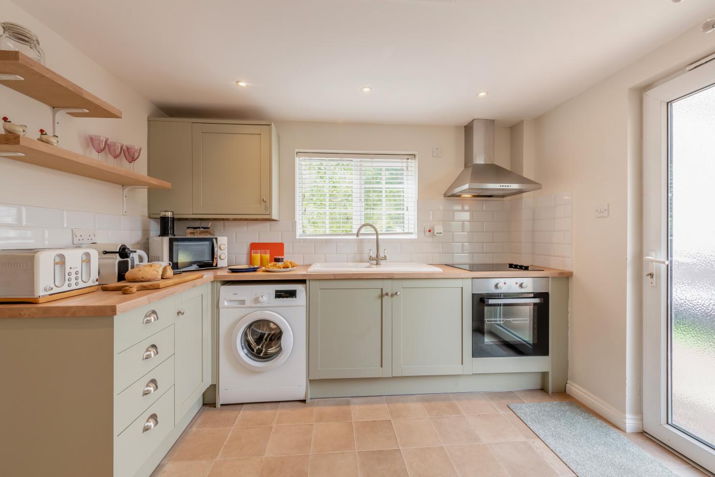 Property image 2 for HC295893
