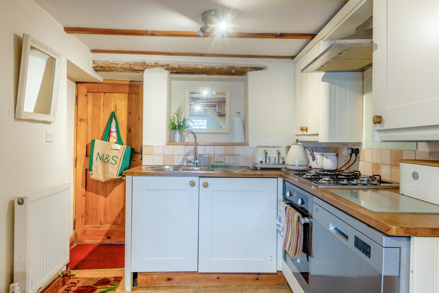 Property image 6 for HC280994