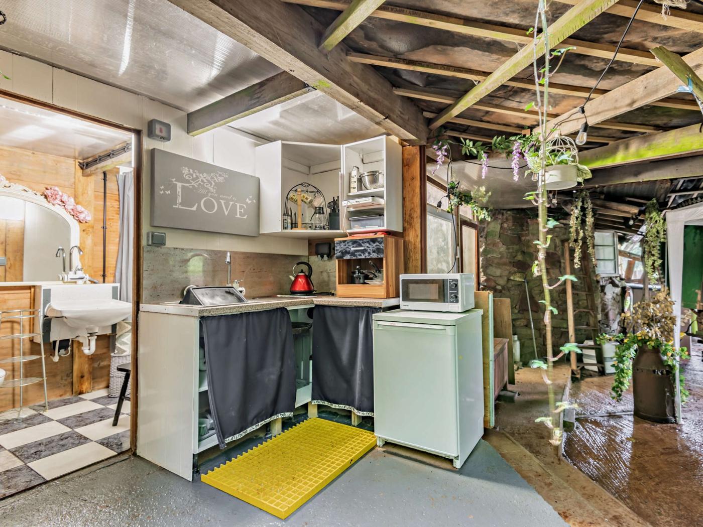 Property image 12 for HC91373