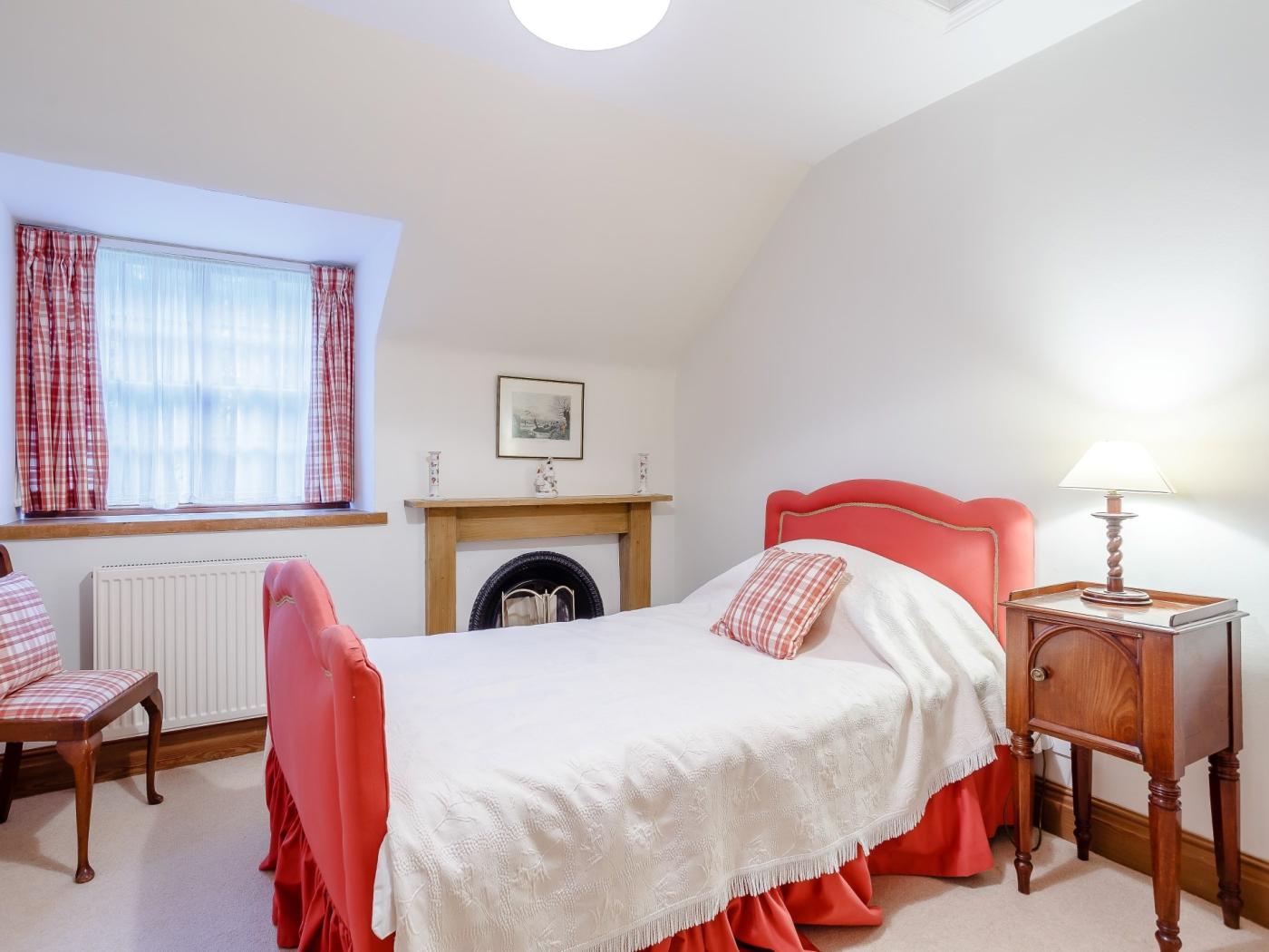 Property image 19 for HC76226
