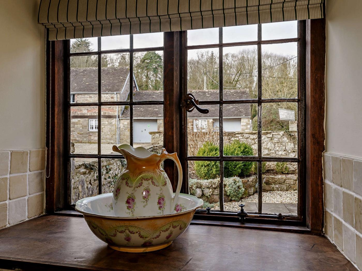 Property image 12 for HC91242