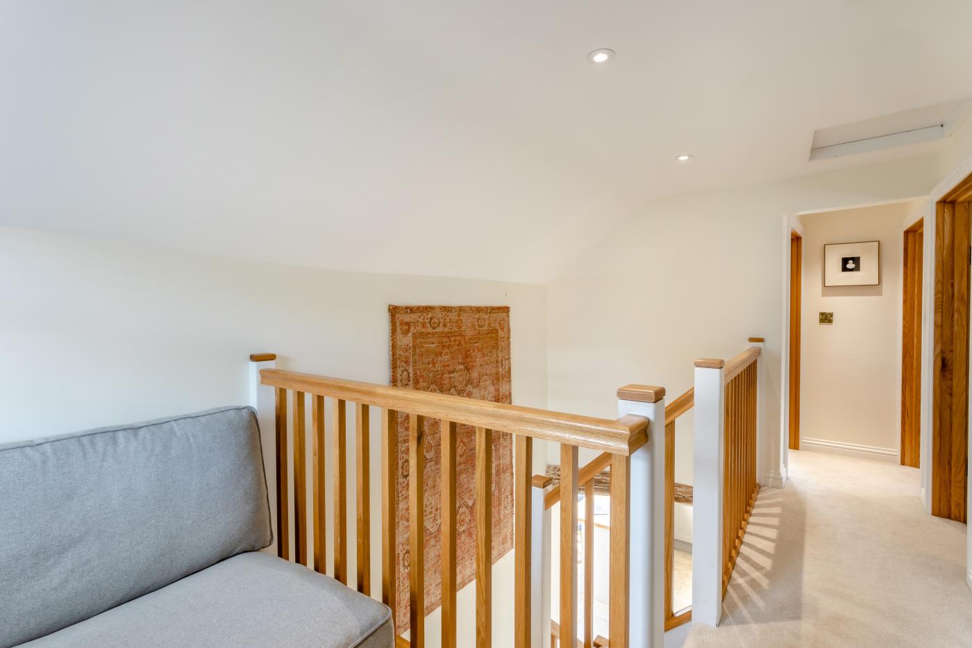 Property image 25 for HC292472