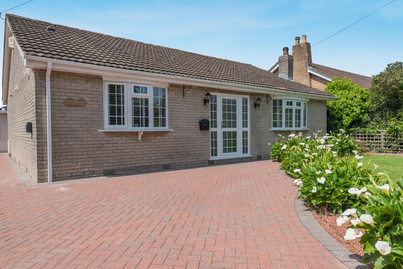 Property image 30 for HC283460