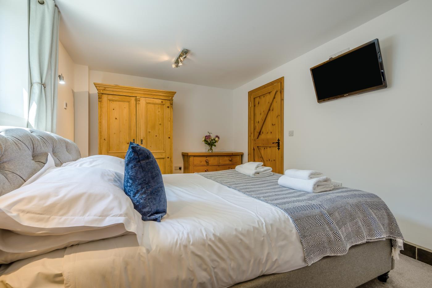 Property image 16 for HC2170