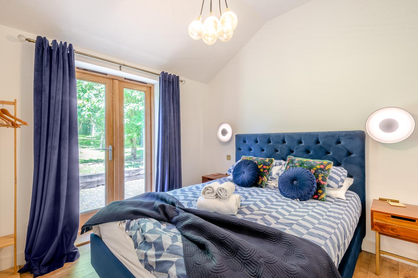 Property image 13 for HC277628