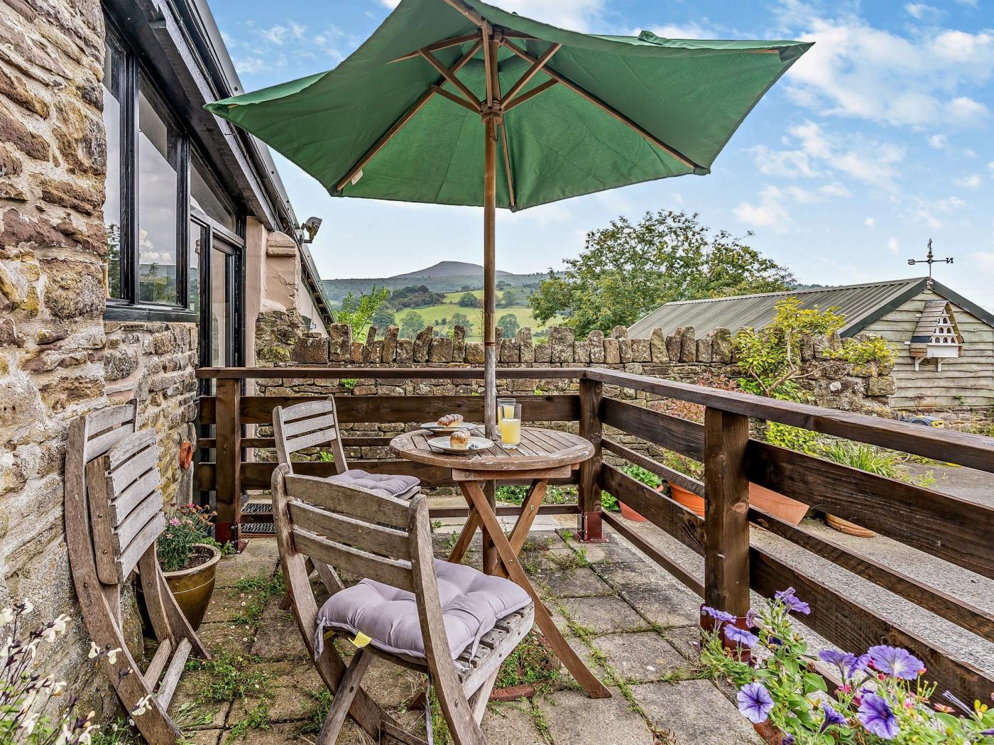 Property image 30 for HC80285