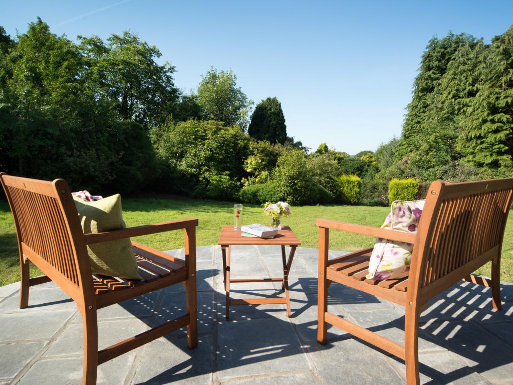Property image 14 for HC84206