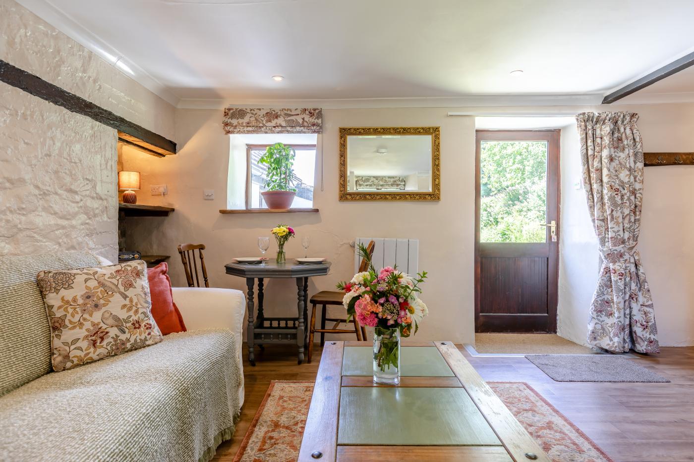 Property image 4 for HC291429