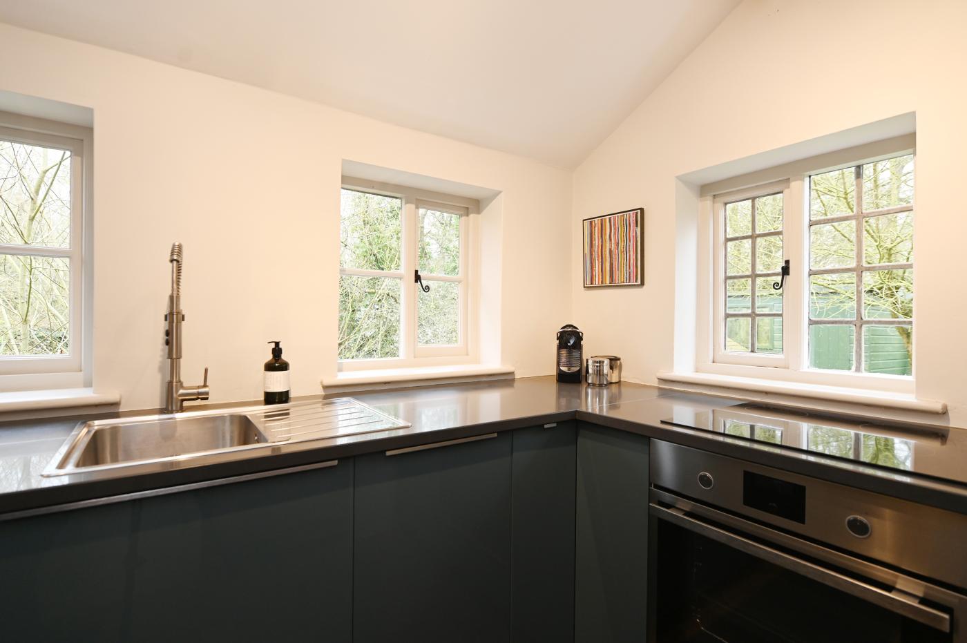 Property image 4 for HC293760