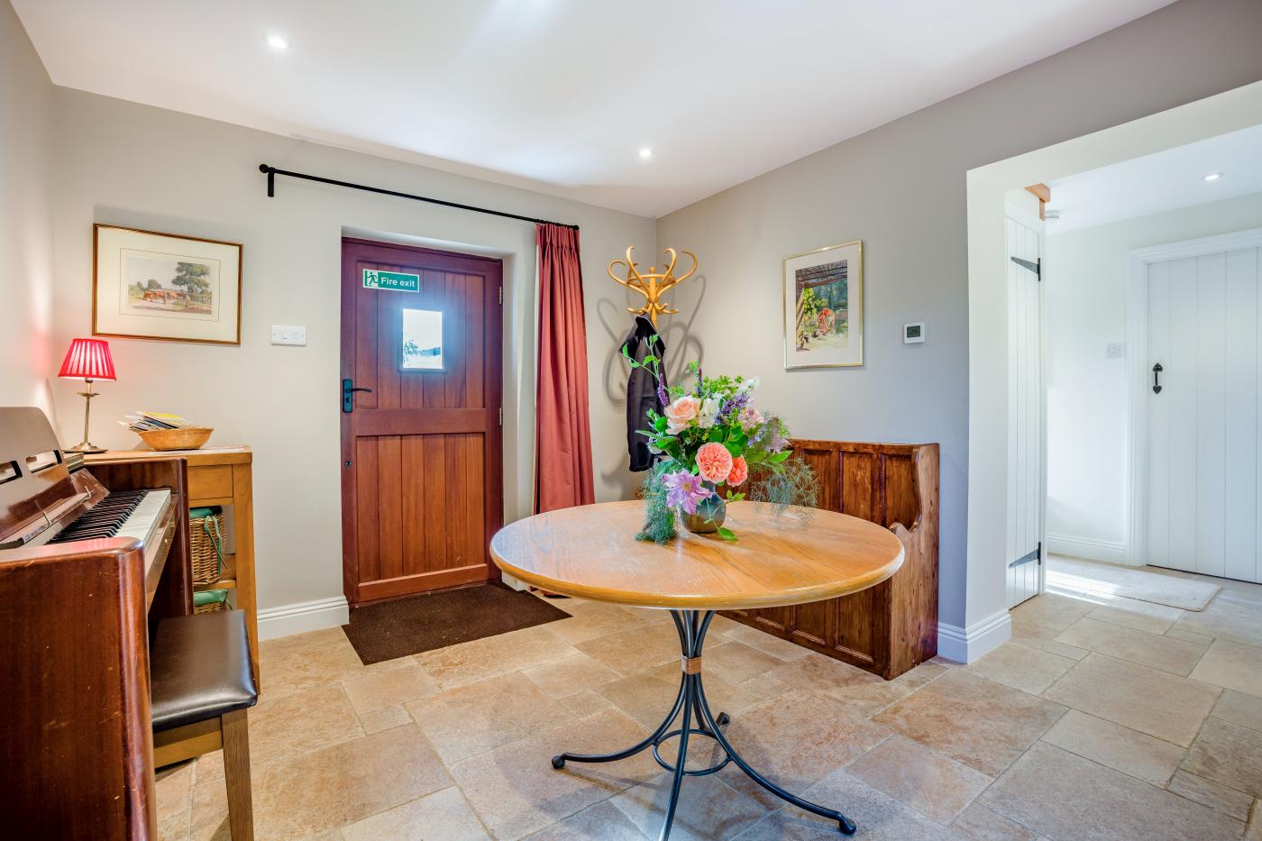 Property image 12 for HC74428
