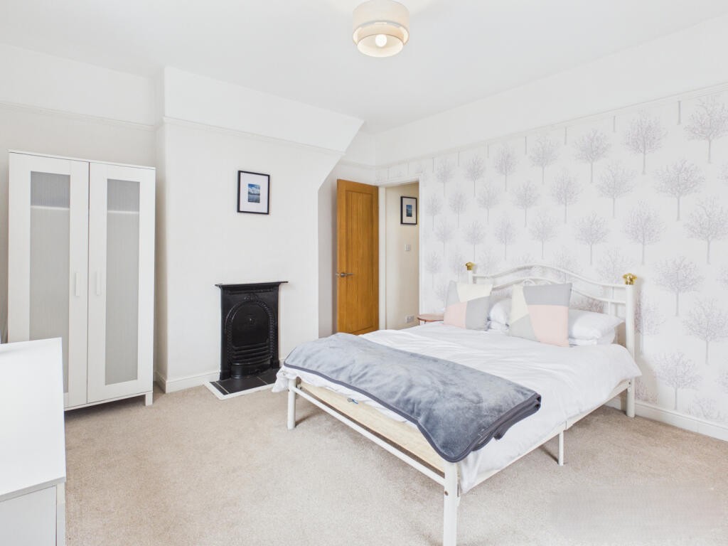 Property image 5 for HC295434