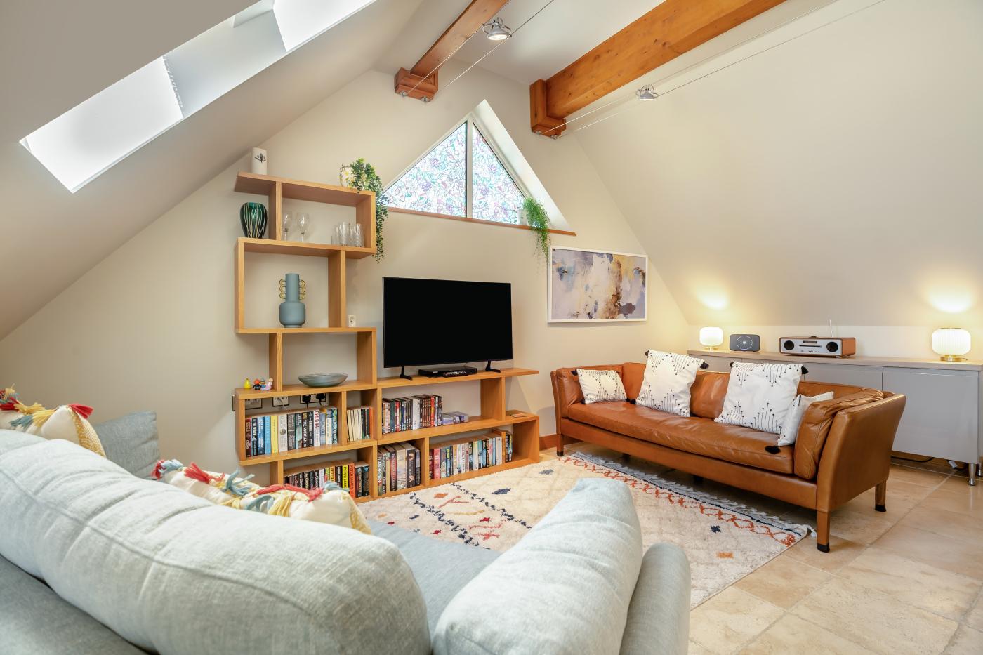 Property image 2 for HC276069