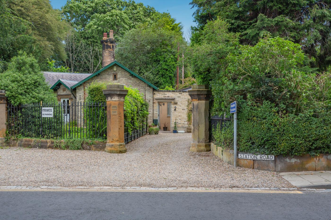 Property image 24 for HC294914