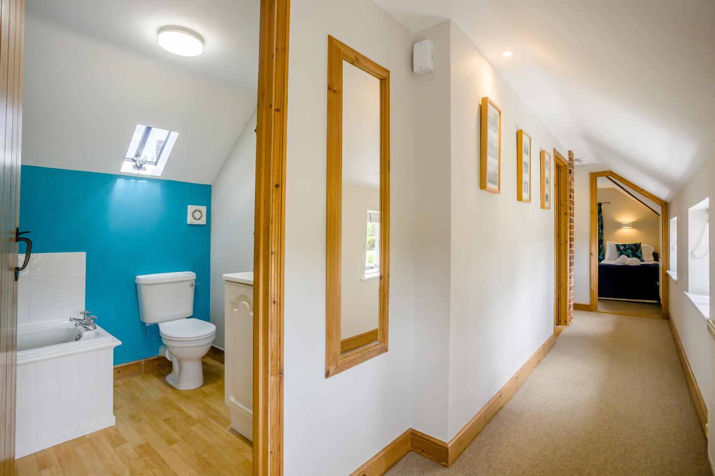 Property image 17 for HC255351